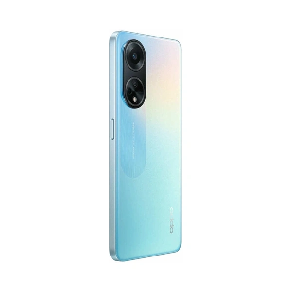 a98 8!}256gb blue